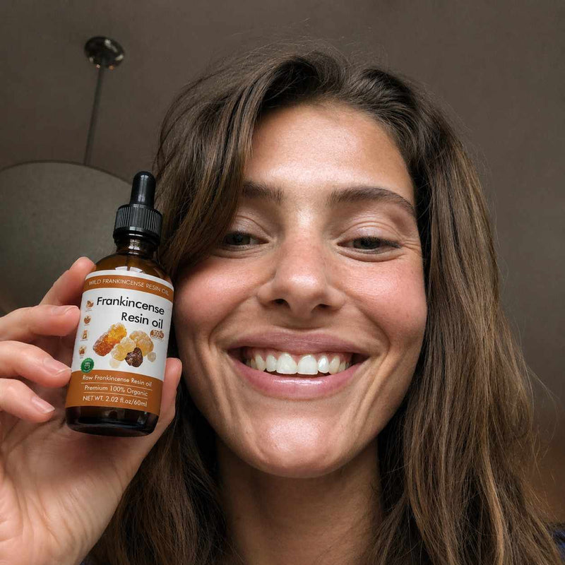 Problem: Dull, Tired Skin