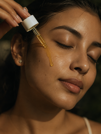 Golden Hour Elixir