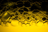 Tocopherol (Vitamin E)